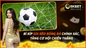 Soi Kèo Bóng Đá